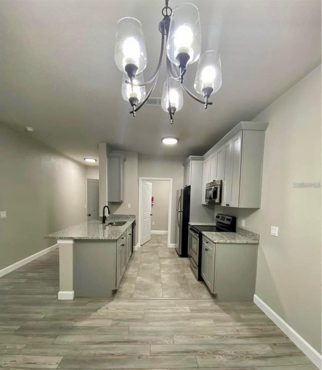 3011 HEMINGWAY CIR #3011, HAINES CITY, FL, 33844