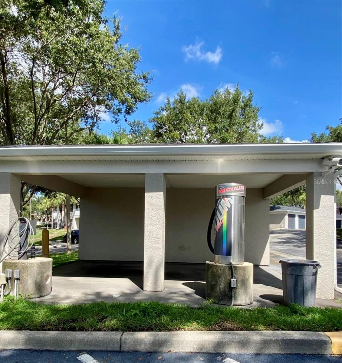 3011 HEMINGWAY CIR #3011, HAINES CITY, FL, 33844