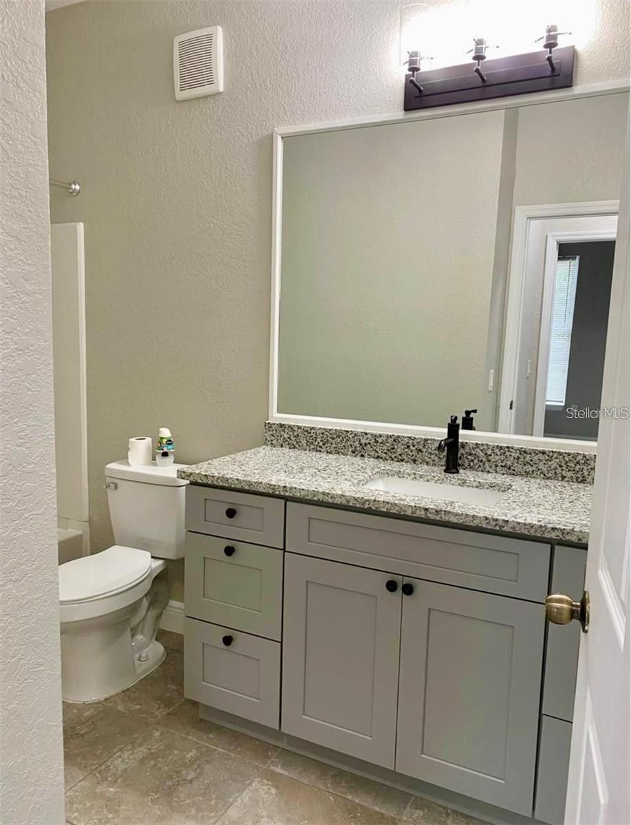 3011 HEMINGWAY CIR #3011, HAINES CITY, FL, 33844