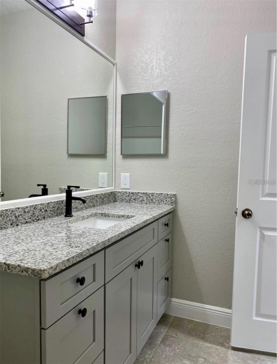 3011 HEMINGWAY CIR #3011, HAINES CITY, FL, 33844