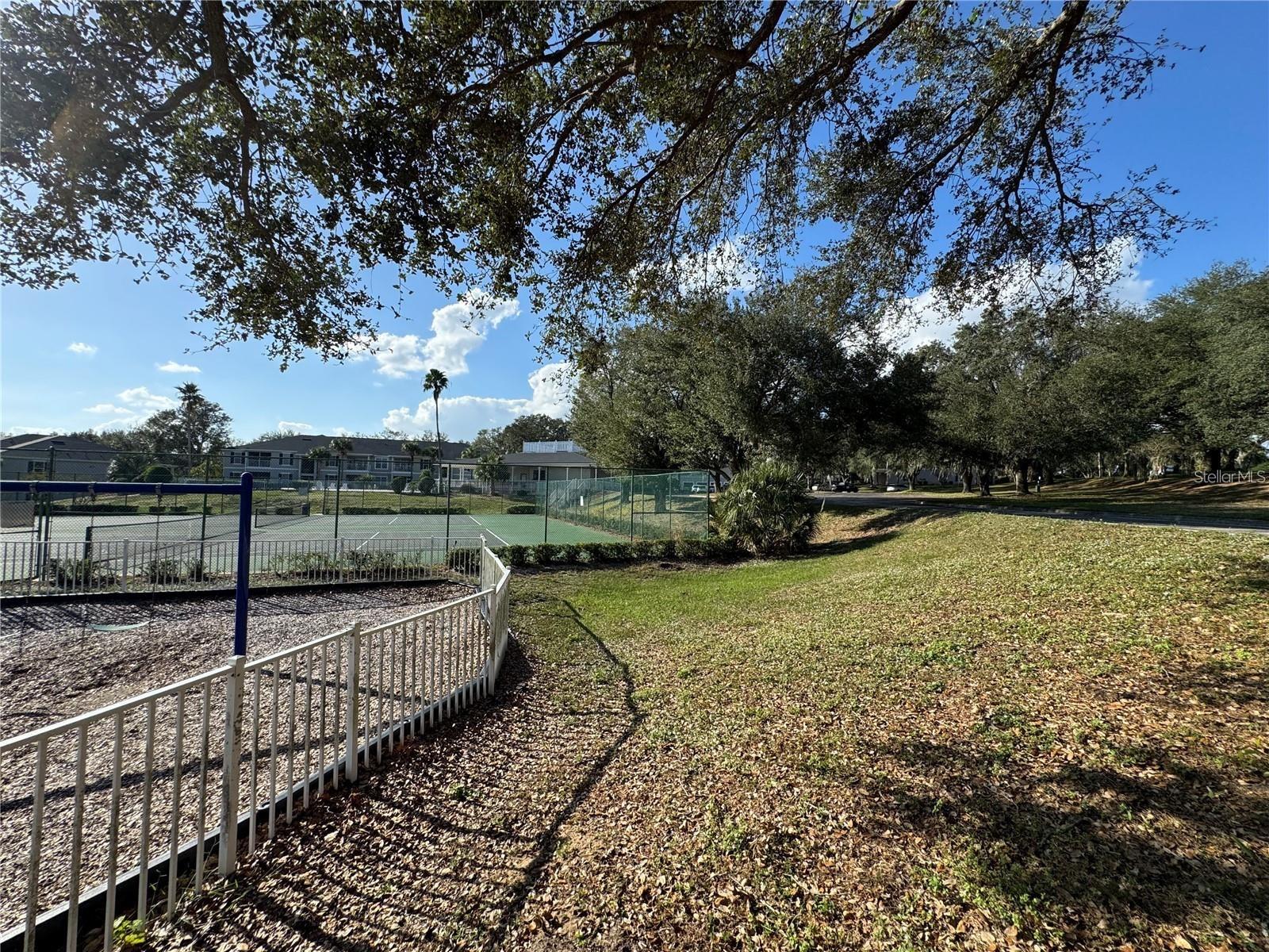 3011 HEMINGWAY CIR #3011, HAINES CITY, FL, 33844