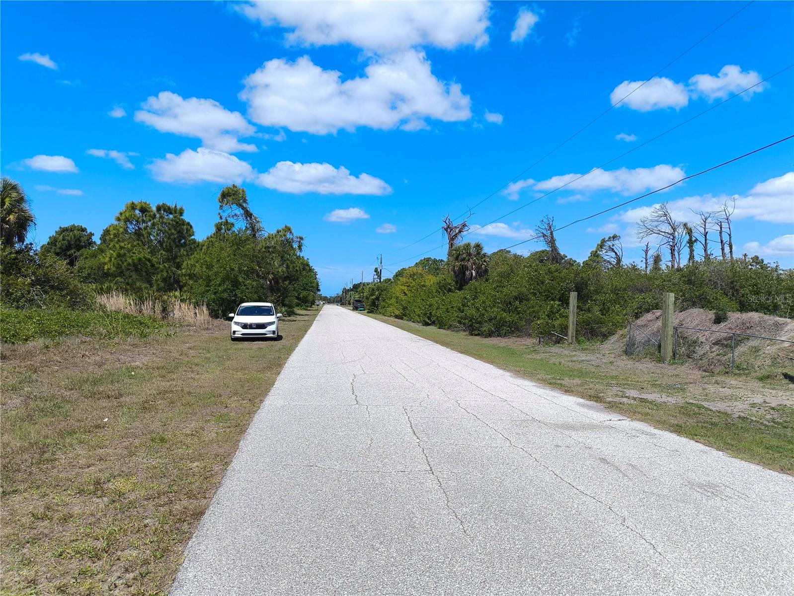 12289 CLARENDON AVE, PORT CHARLOTTE, FL, 33981