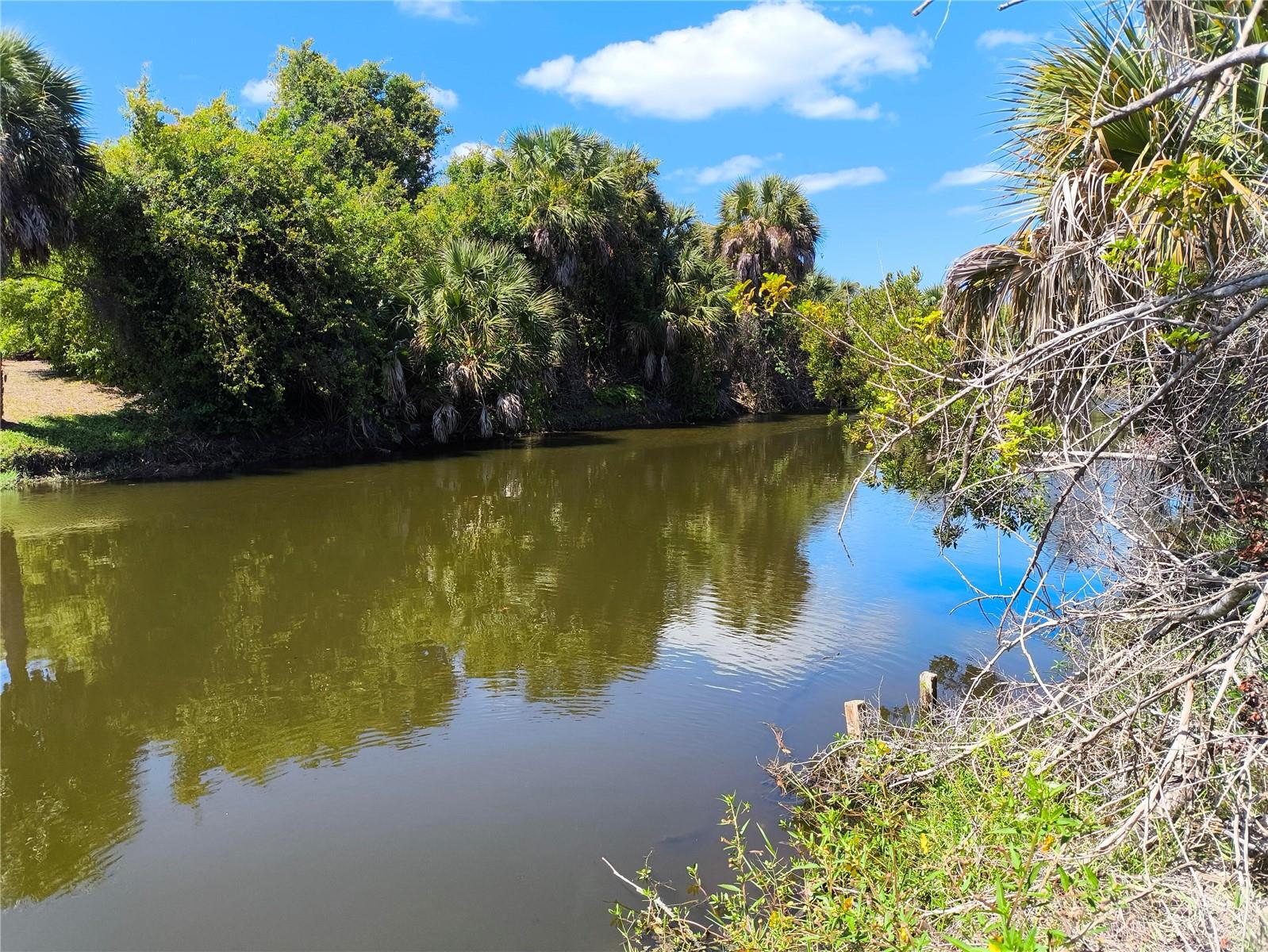 12289 CLARENDON AVE, PORT CHARLOTTE, FL, 33981