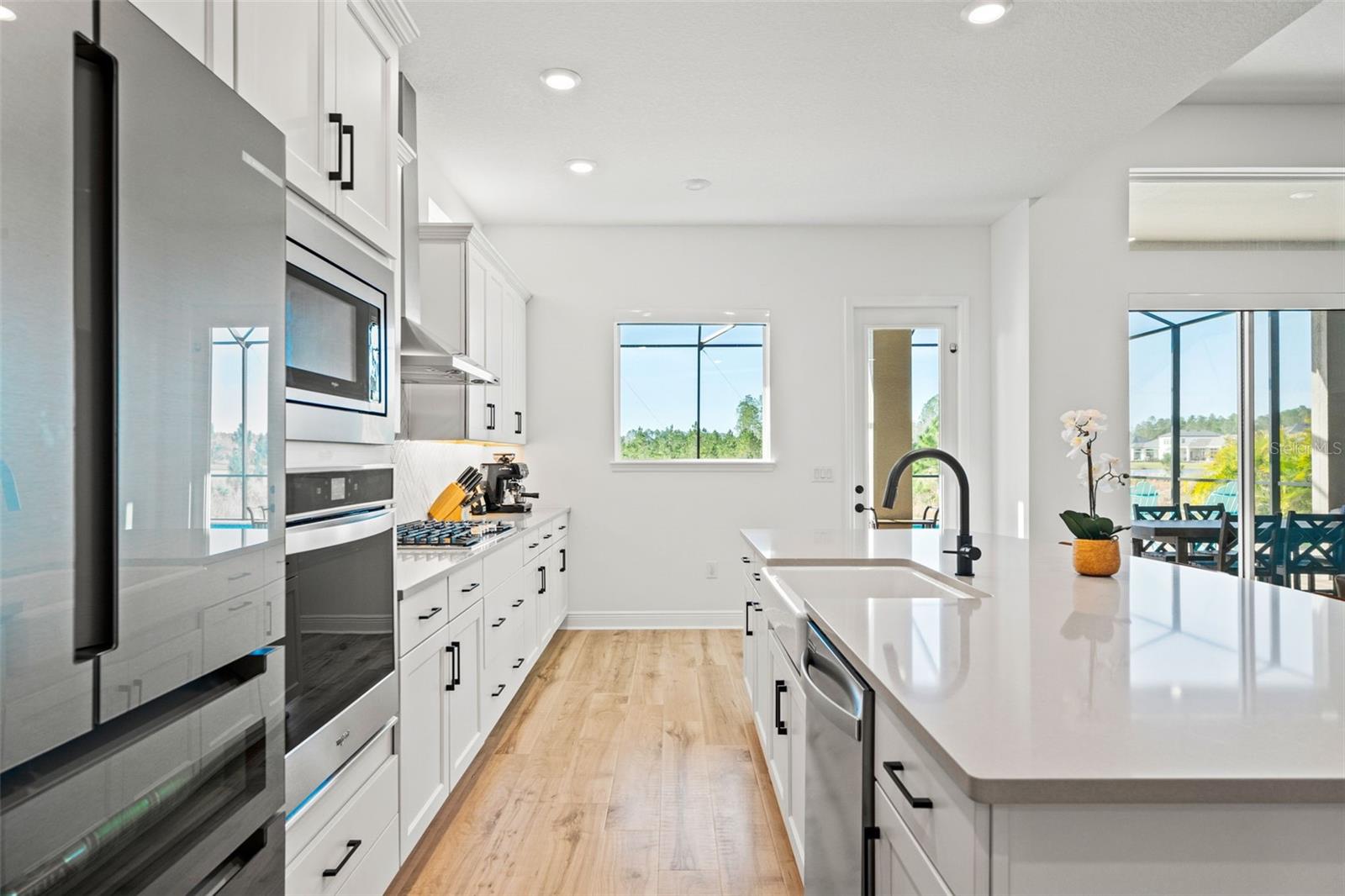 16396 FREHLEY RUN, LAND O LAKES, FL, 34638