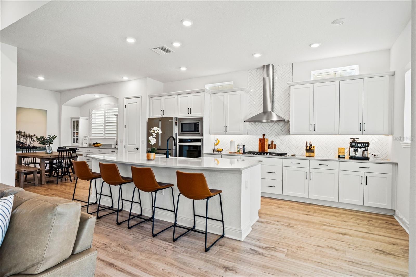 16396 FREHLEY RUN, LAND O LAKES, FL, 34638