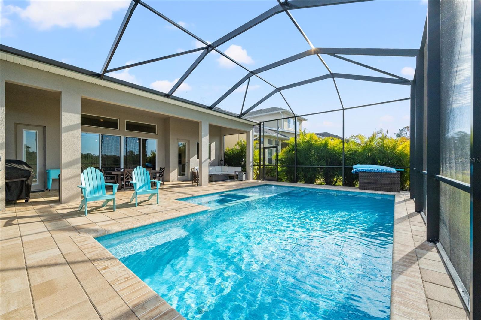 16396 FREHLEY RUN, LAND O LAKES, FL, 34638