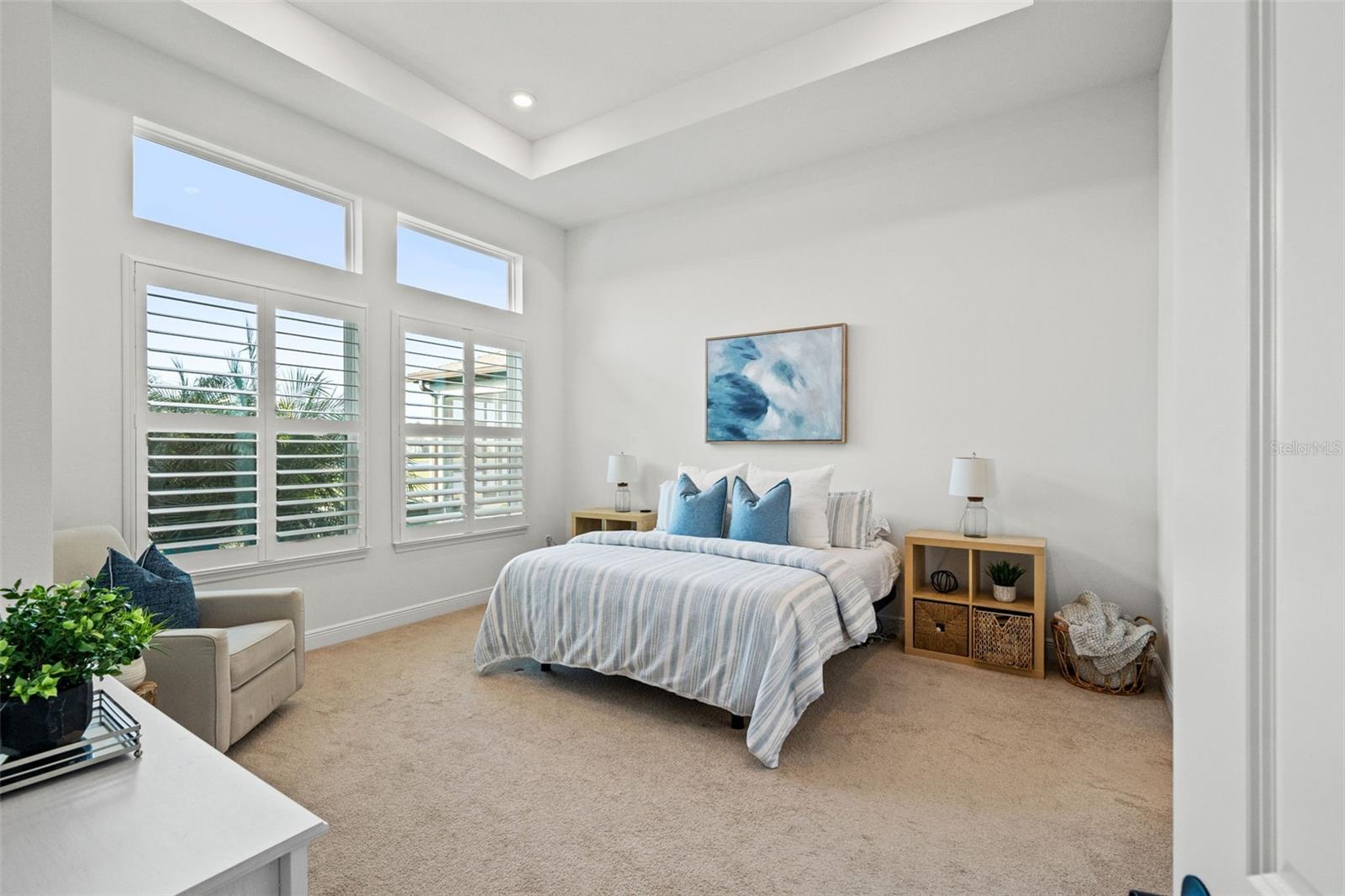 16396 FREHLEY RUN, LAND O LAKES, FL, 34638