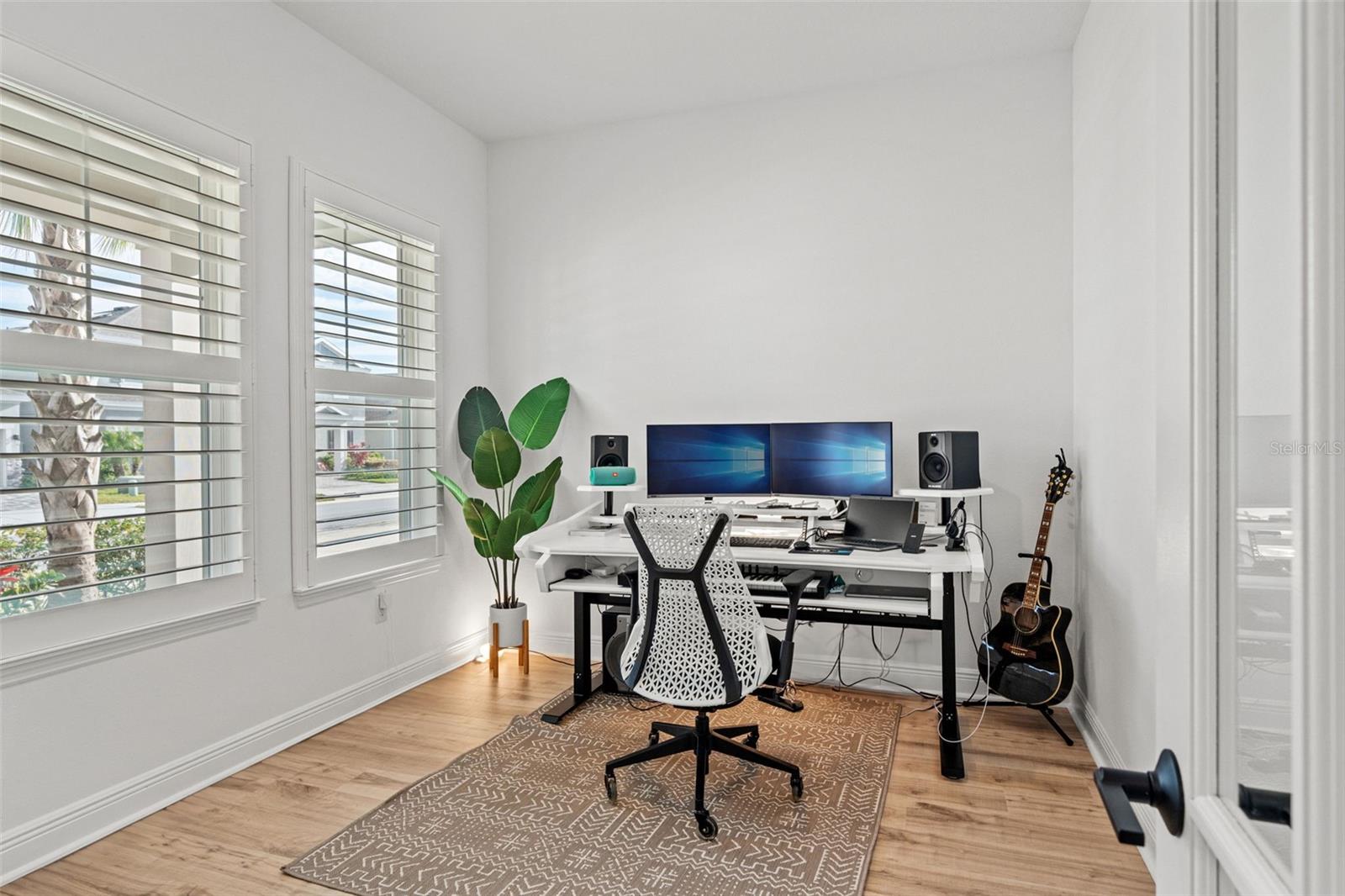 16396 FREHLEY RUN, LAND O LAKES, FL, 34638