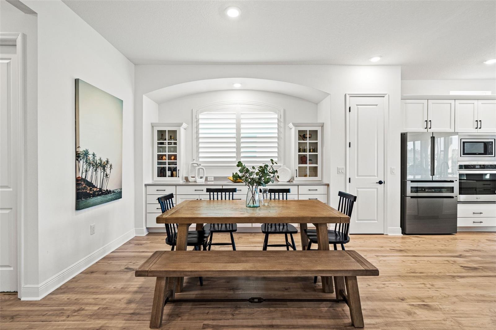 16396 FREHLEY RUN, LAND O LAKES, FL, 34638