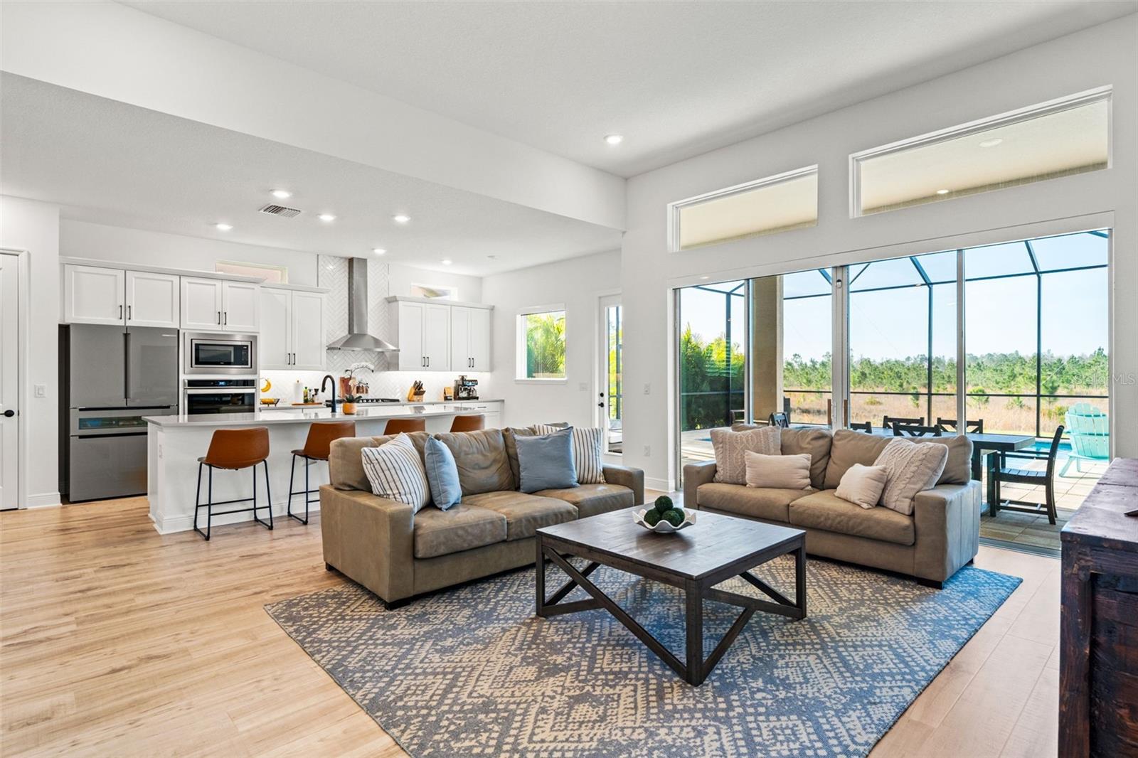 16396 FREHLEY RUN, LAND O LAKES, FL, 34638