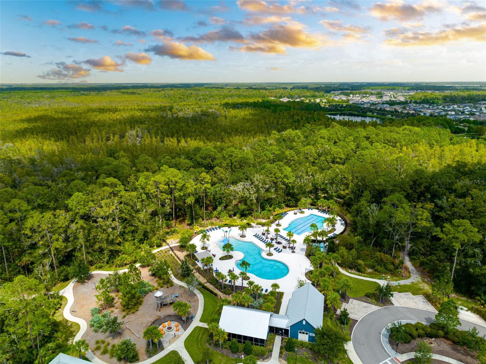 16396 FREHLEY RUN, LAND O LAKES, FL, 34638