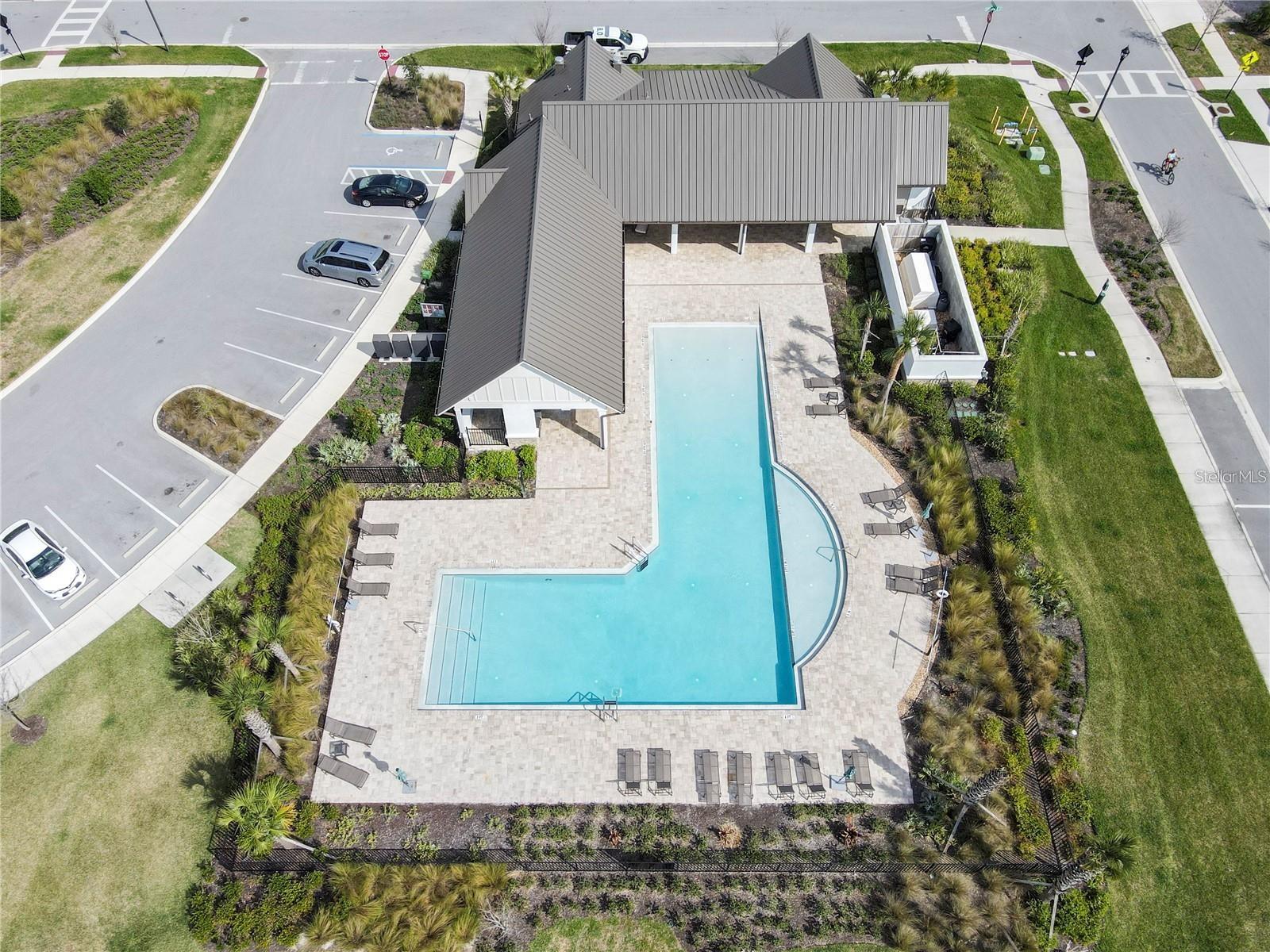 16396 FREHLEY RUN, LAND O LAKES, FL, 34638