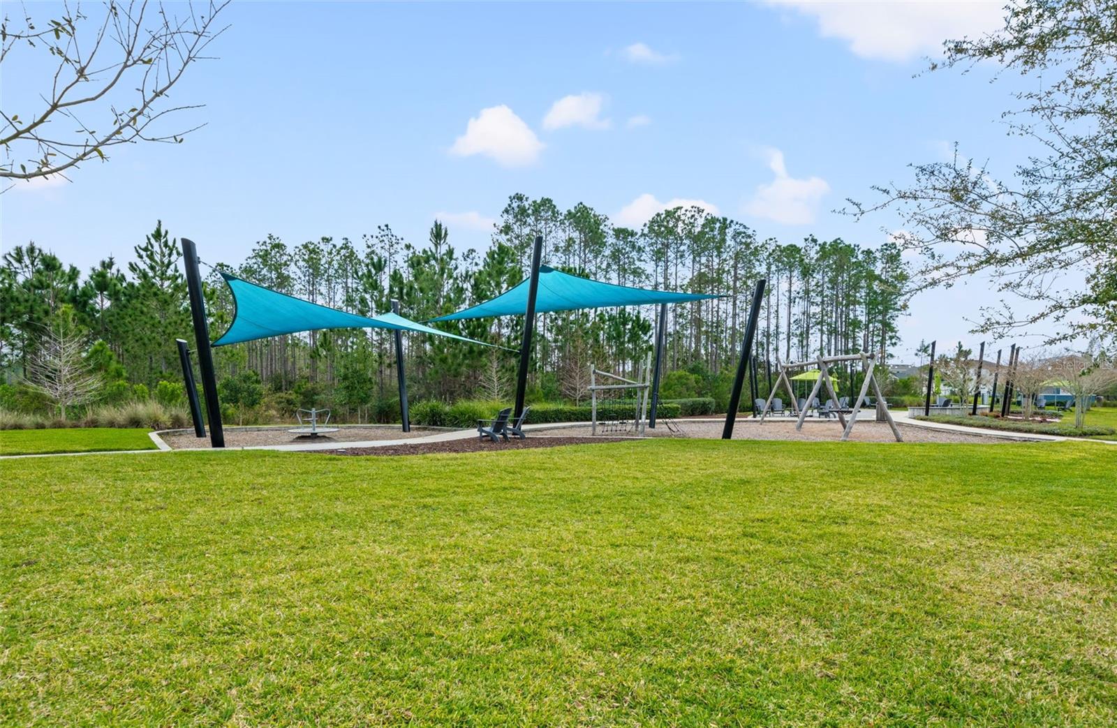 16396 FREHLEY RUN, LAND O LAKES, FL, 34638