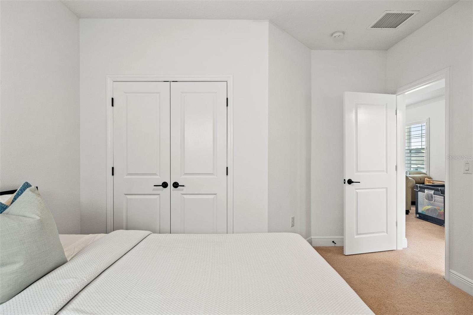 16396 FREHLEY RUN, LAND O LAKES, FL, 34638