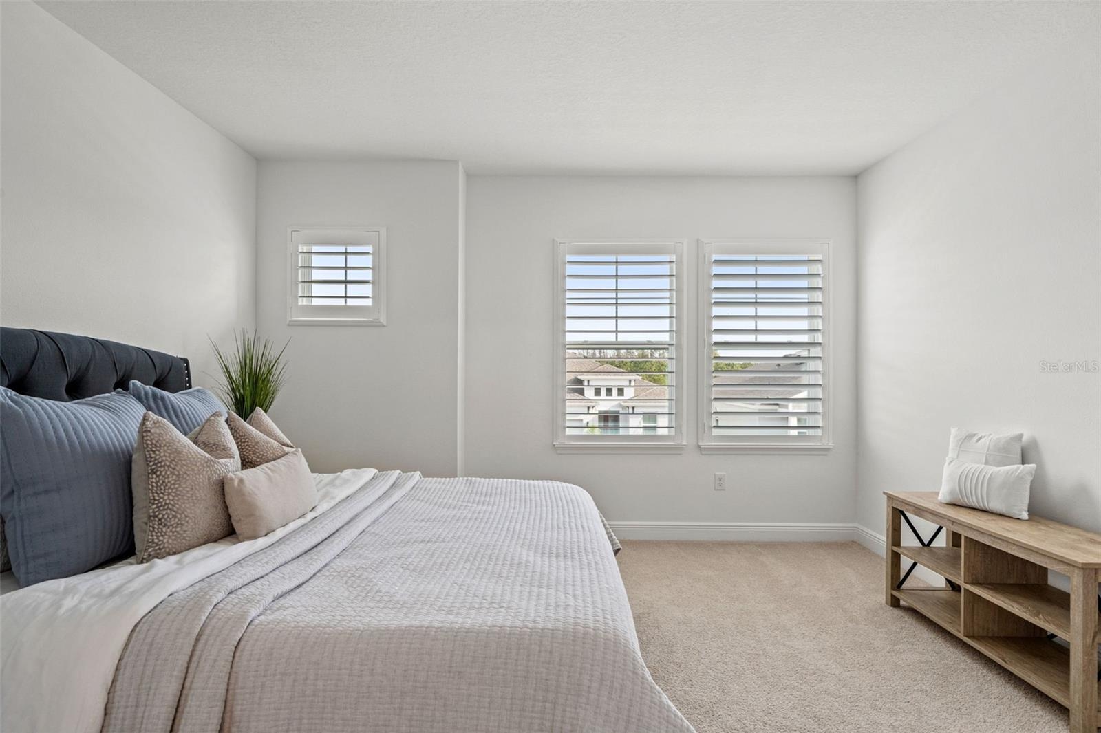 16396 FREHLEY RUN, LAND O LAKES, FL, 34638