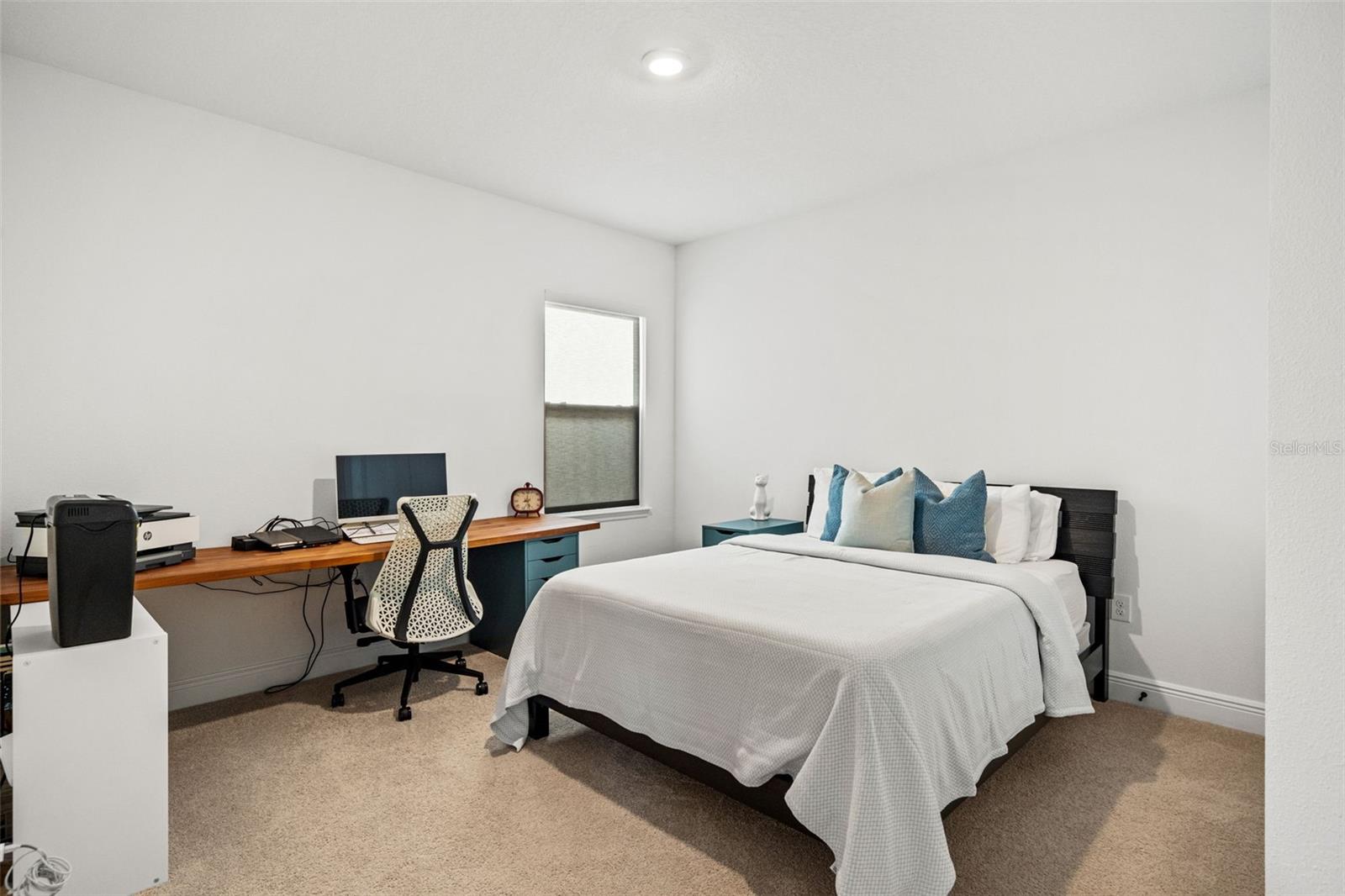 16396 FREHLEY RUN, LAND O LAKES, FL, 34638