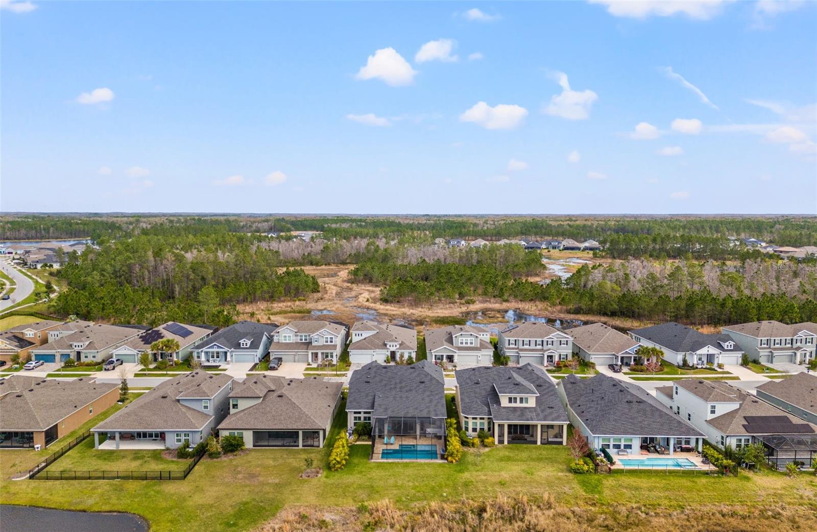 16396 FREHLEY RUN, LAND O LAKES, FL, 34638