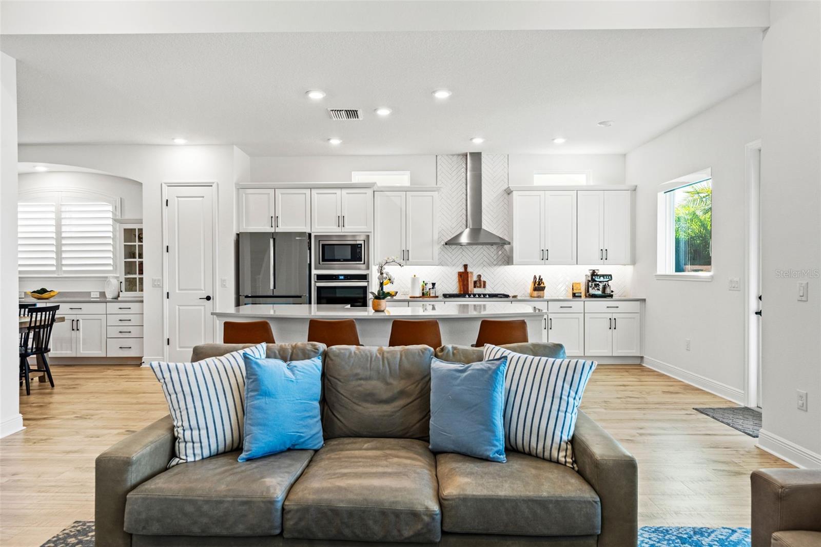 16396 FREHLEY RUN, LAND O LAKES, FL, 34638