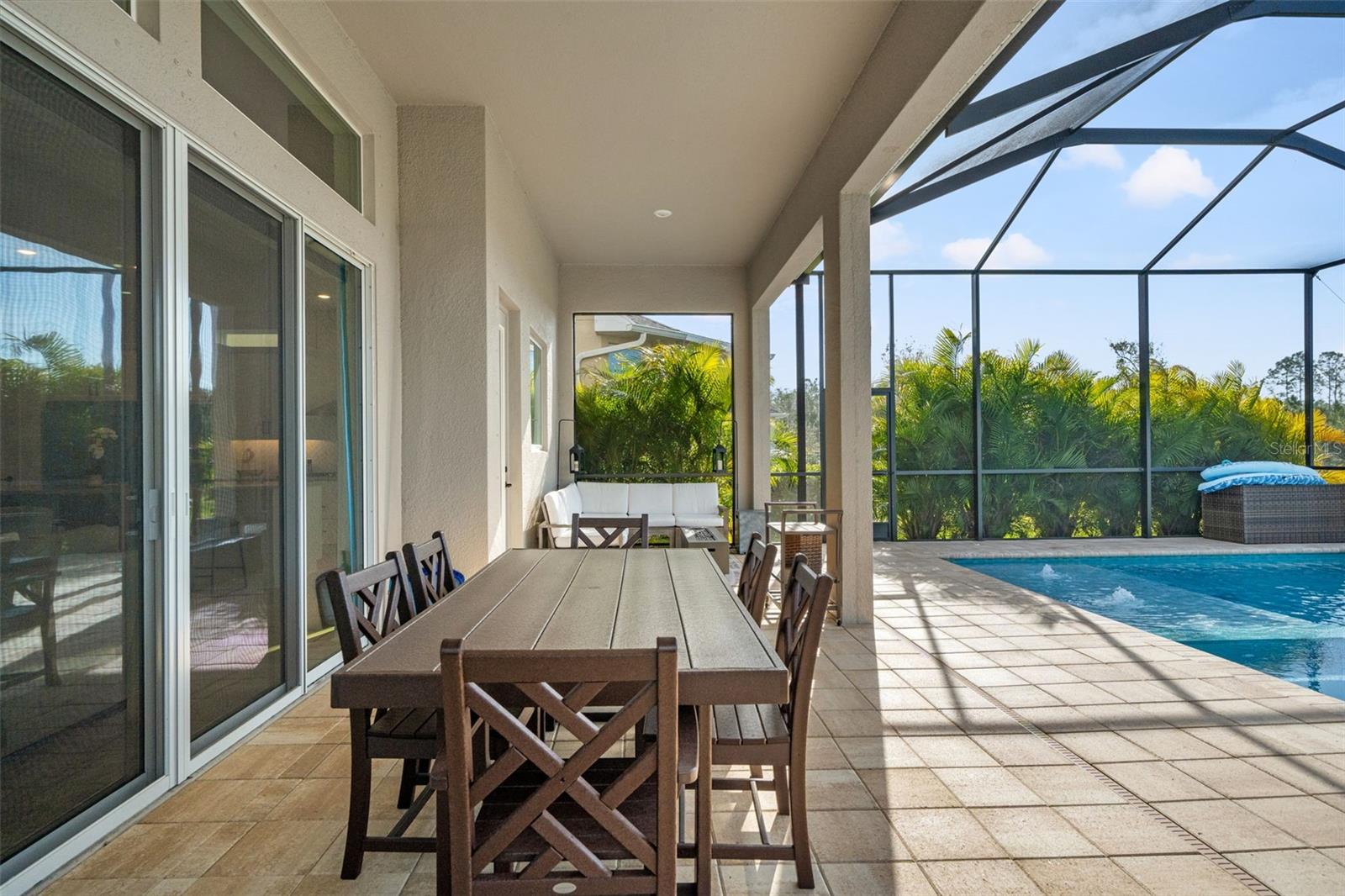 16396 FREHLEY RUN, LAND O LAKES, FL, 34638