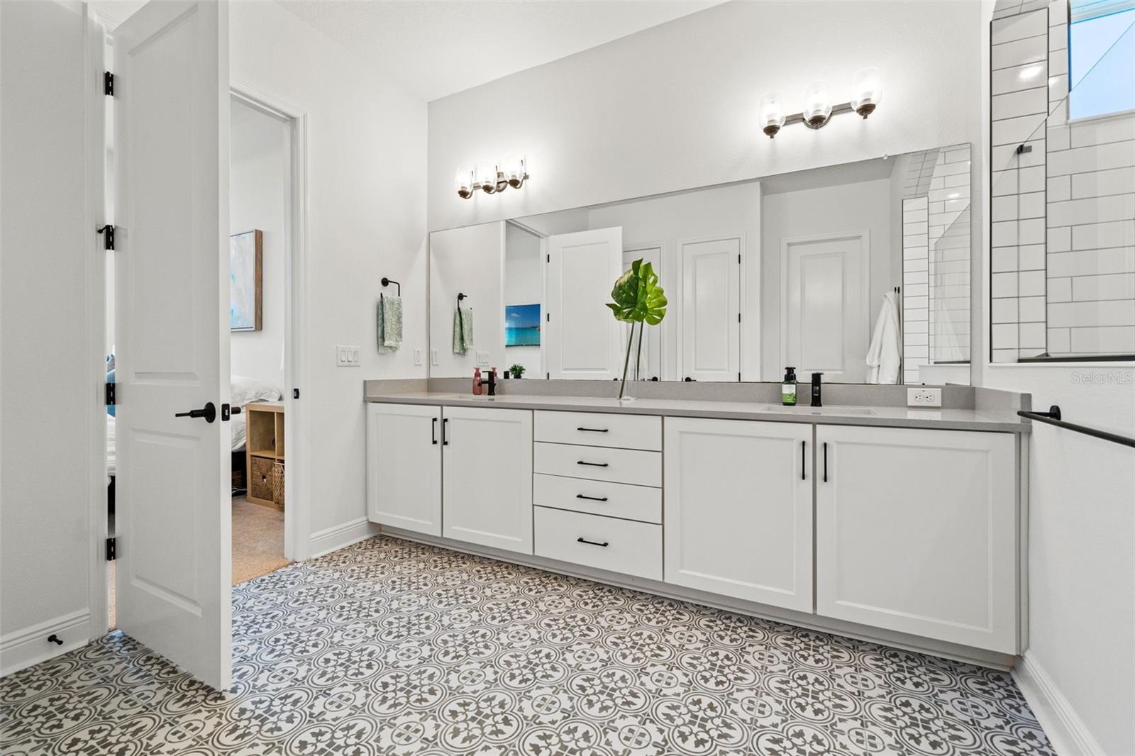 16396 FREHLEY RUN, LAND O LAKES, FL, 34638