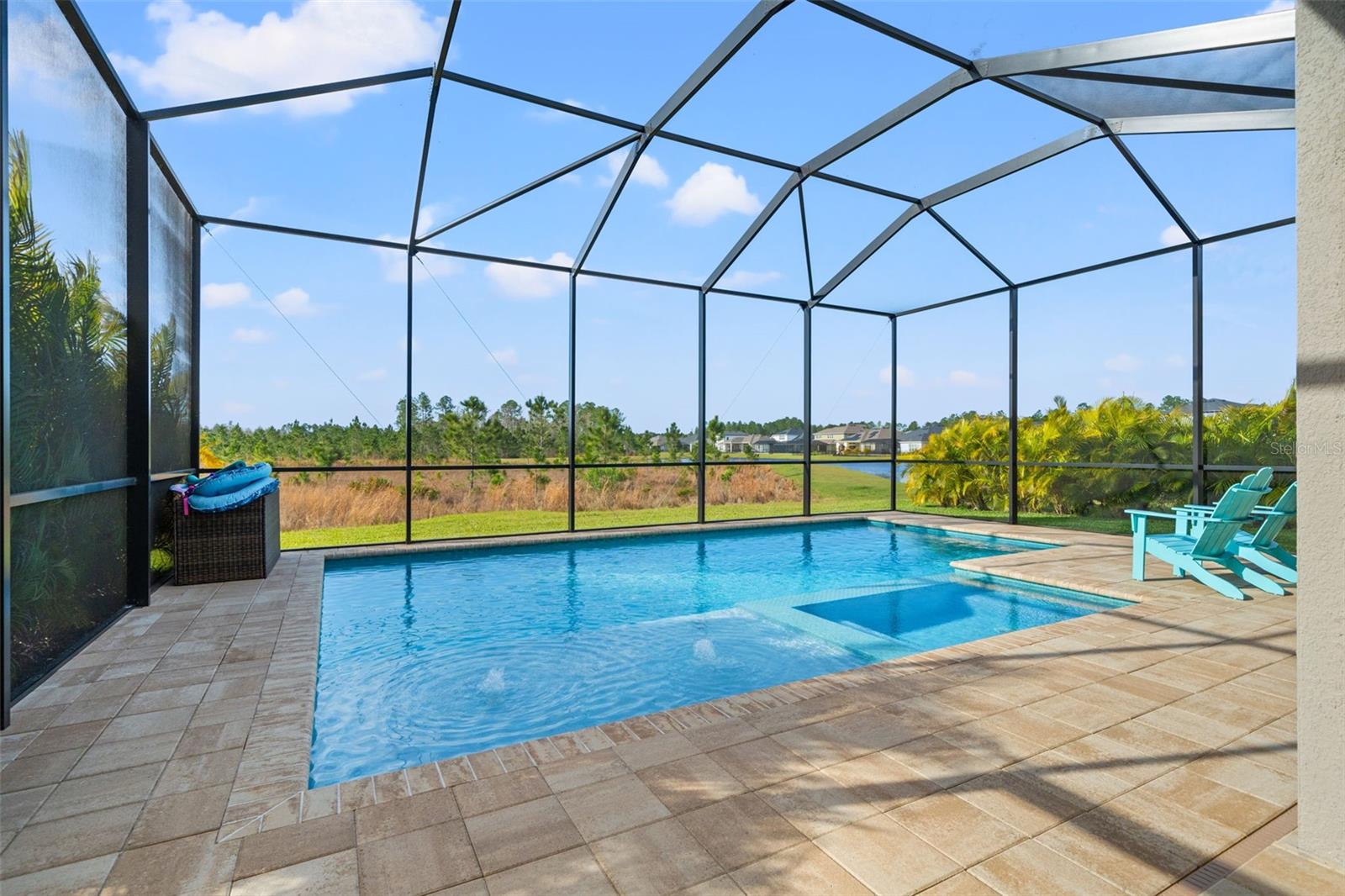 16396 FREHLEY RUN, LAND O LAKES, FL, 34638