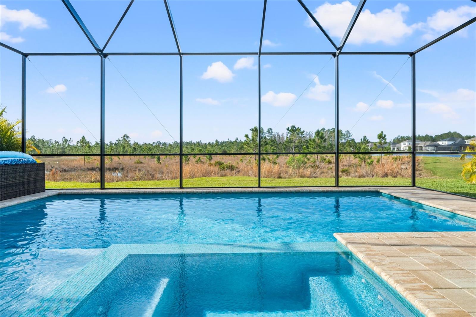 16396 FREHLEY RUN, LAND O LAKES, FL, 34638