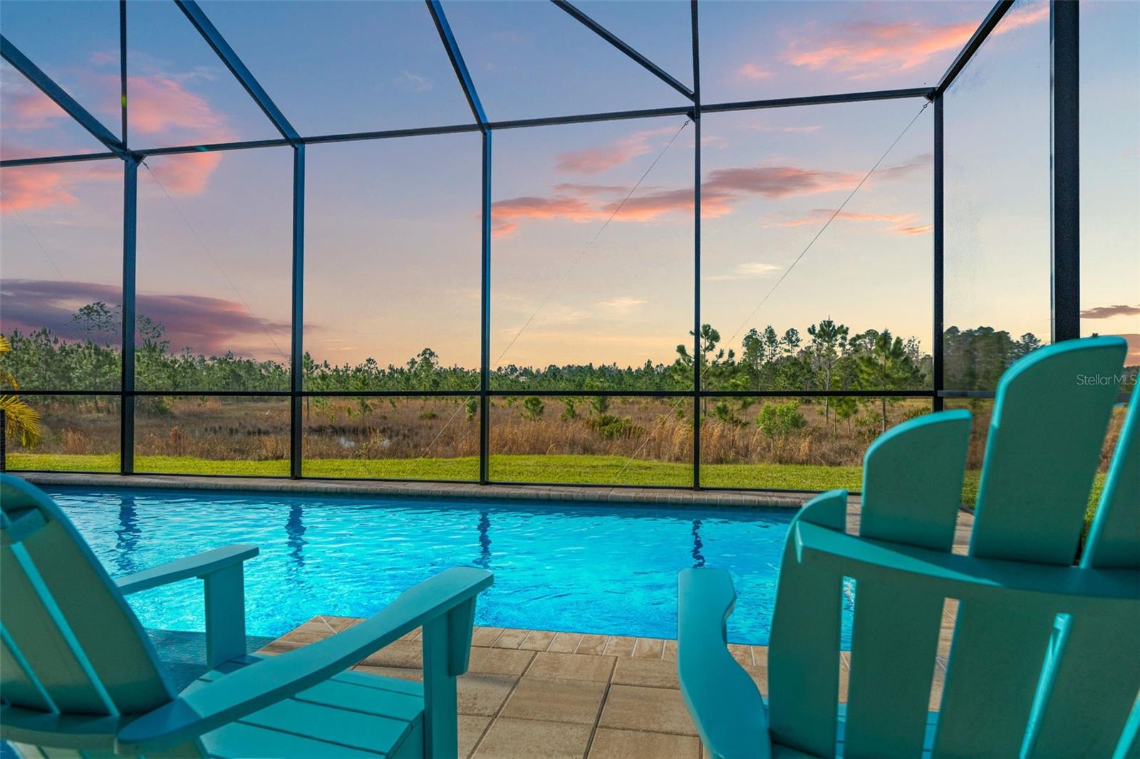 16396 FREHLEY RUN, LAND O LAKES, FL, 34638