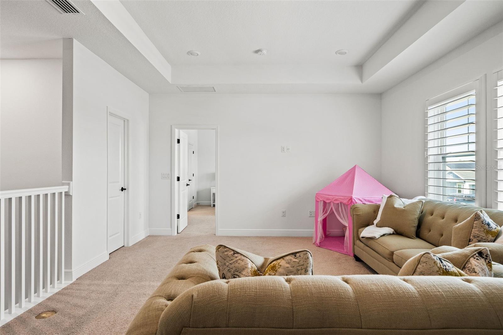 16396 FREHLEY RUN, LAND O LAKES, FL, 34638