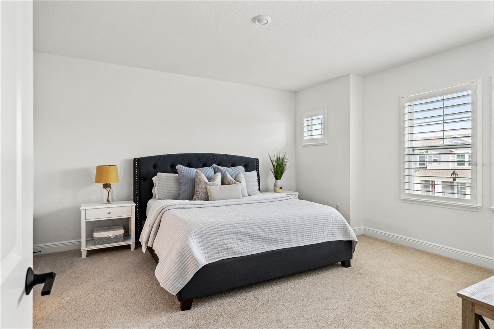 16396 FREHLEY RUN, LAND O LAKES, FL, 34638