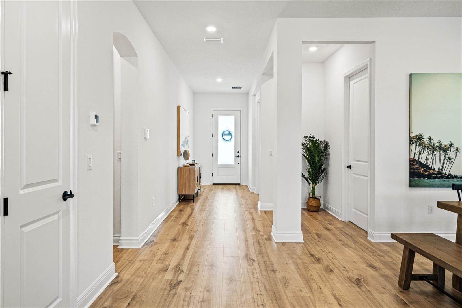 16396 FREHLEY RUN, LAND O LAKES, FL, 34638