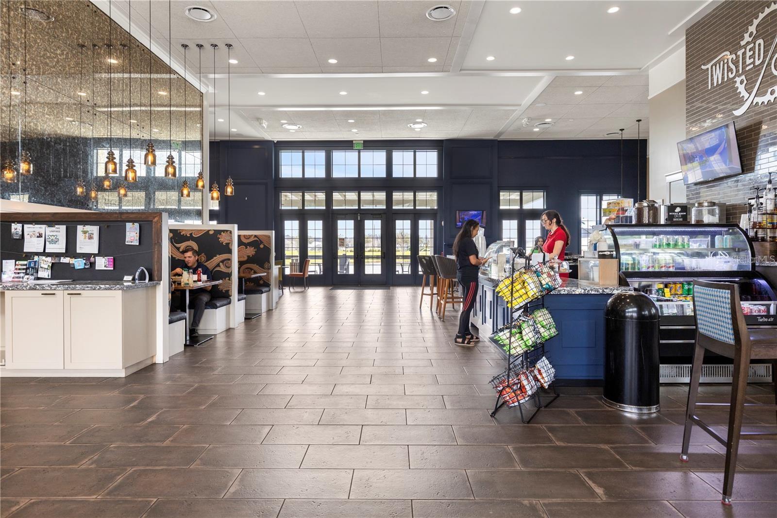 16396 FREHLEY RUN, LAND O LAKES, FL, 34638