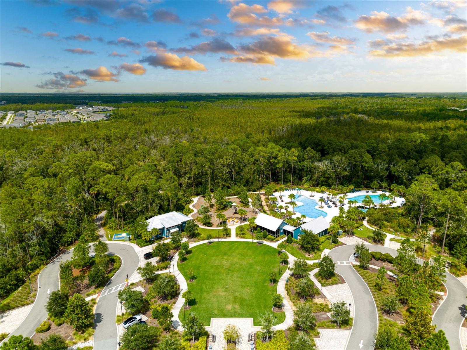 16396 FREHLEY RUN, LAND O LAKES, FL, 34638