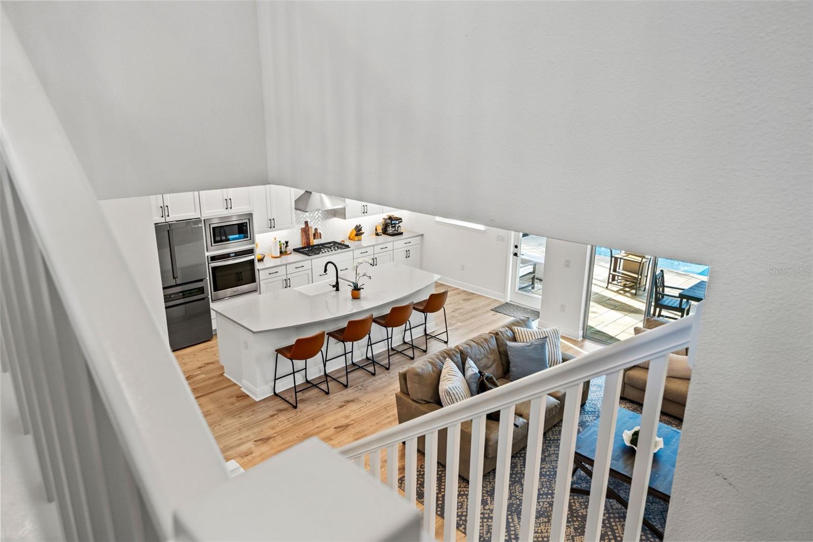 16396 FREHLEY RUN, LAND O LAKES, FL, 34638