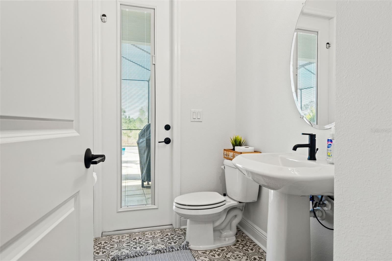 16396 FREHLEY RUN, LAND O LAKES, FL, 34638