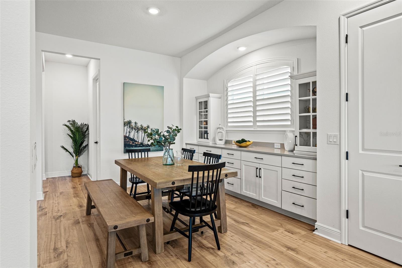 16396 FREHLEY RUN, LAND O LAKES, FL, 34638