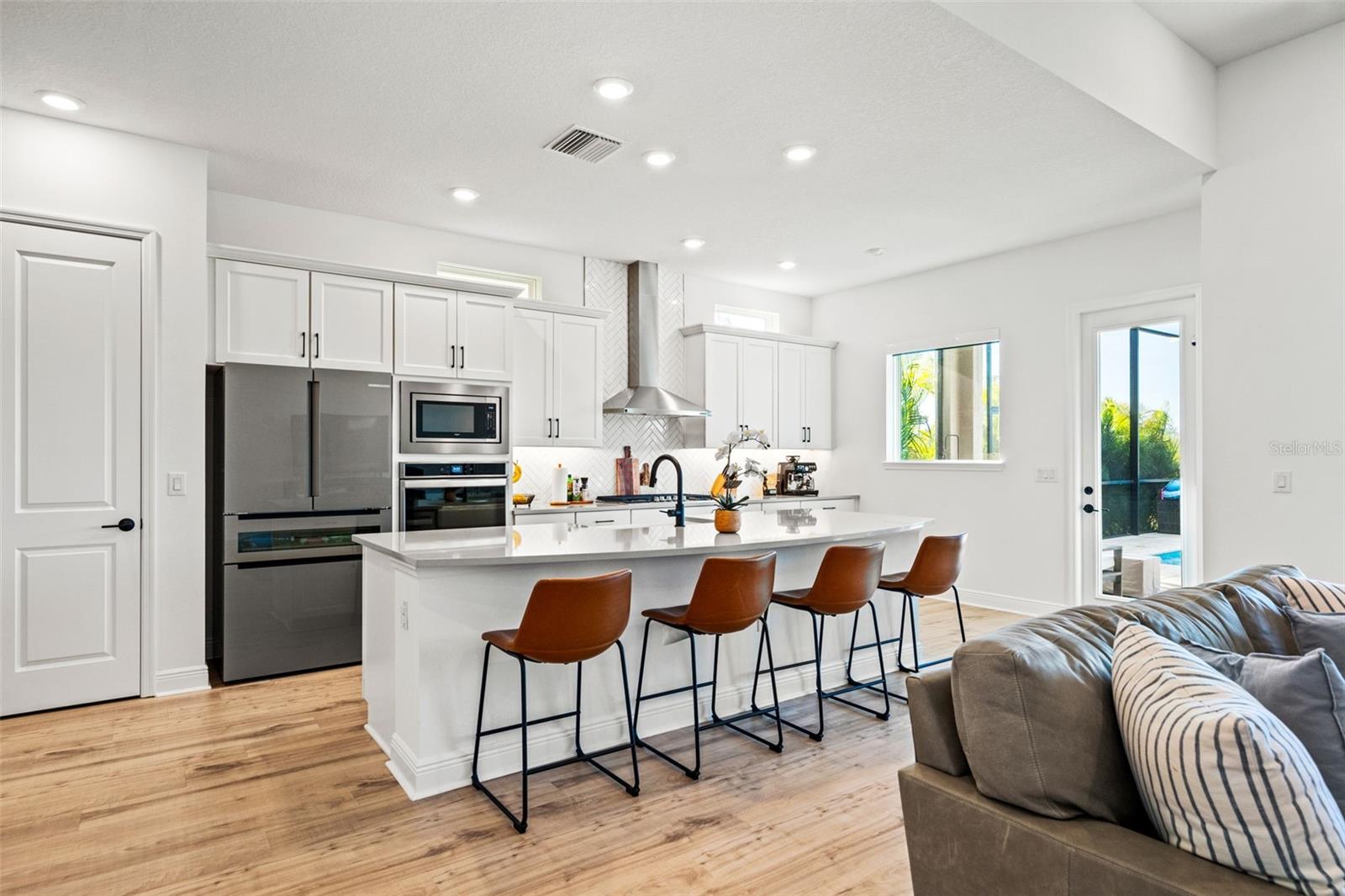 16396 FREHLEY RUN, LAND O LAKES, FL, 34638