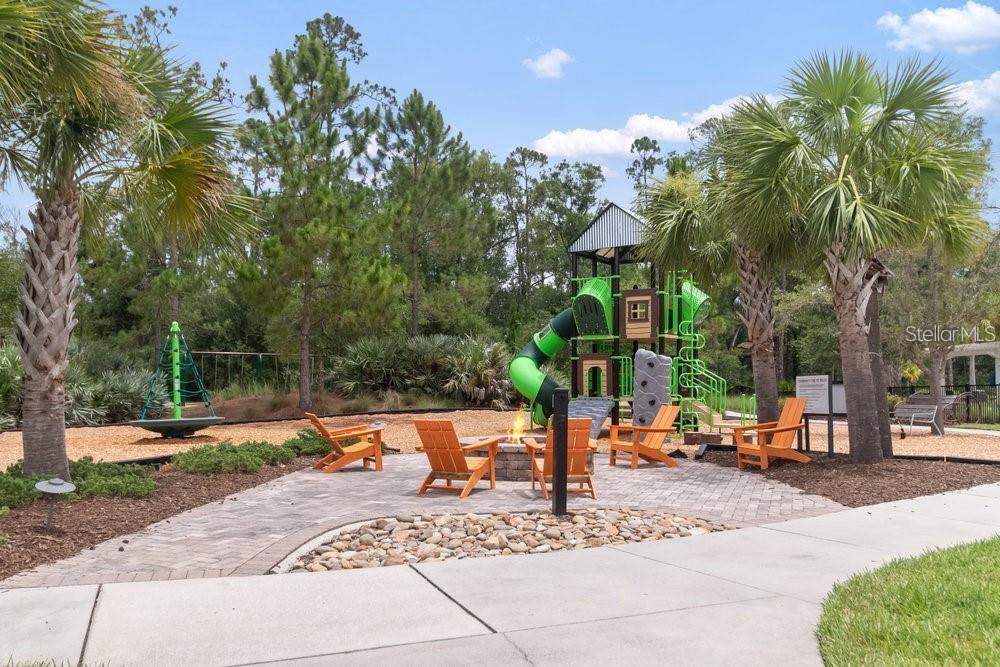 16396 FREHLEY RUN, LAND O LAKES, FL, 34638