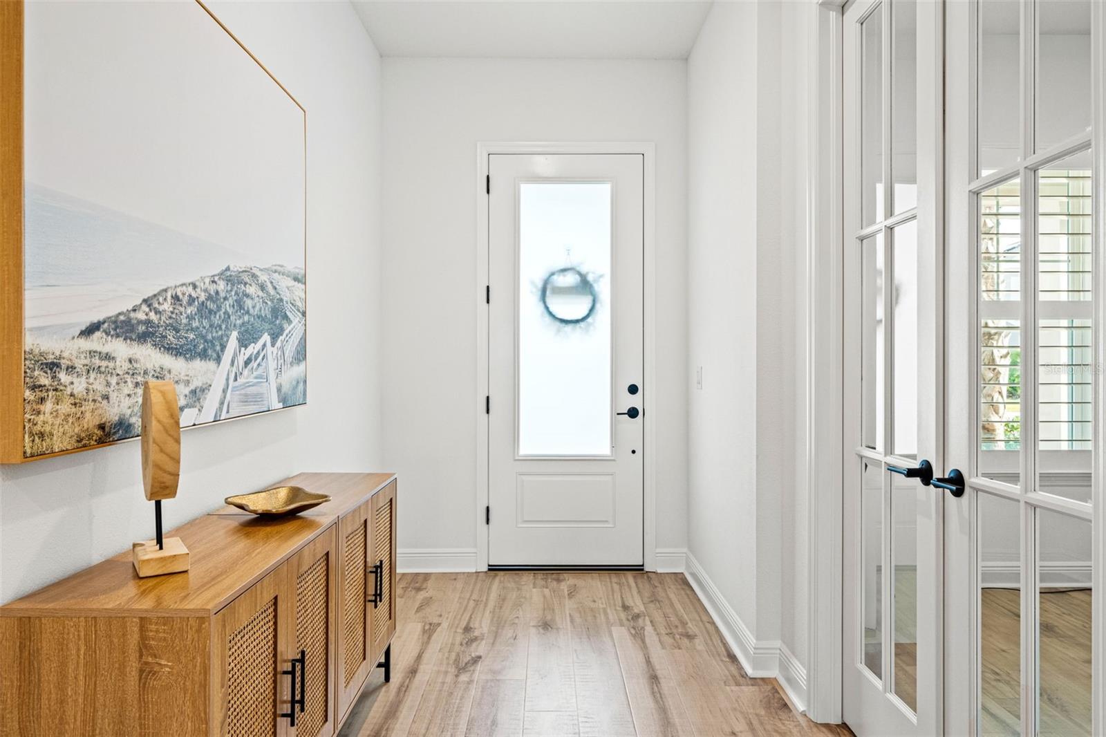 16396 FREHLEY RUN, LAND O LAKES, FL, 34638