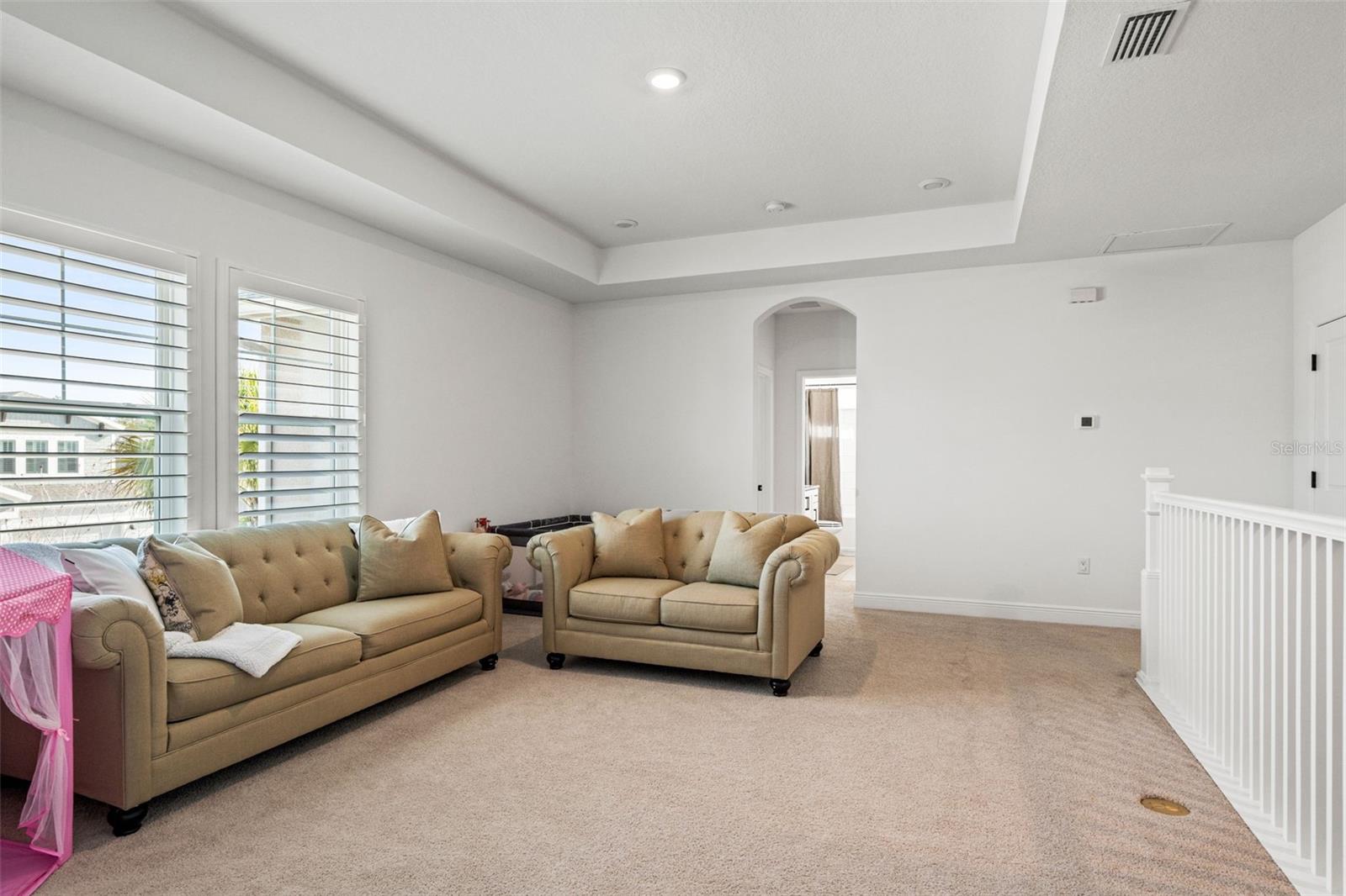 16396 FREHLEY RUN, LAND O LAKES, FL, 34638