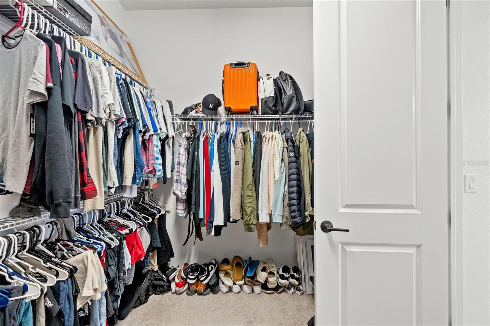 16396 FREHLEY RUN, LAND O LAKES, FL, 34638