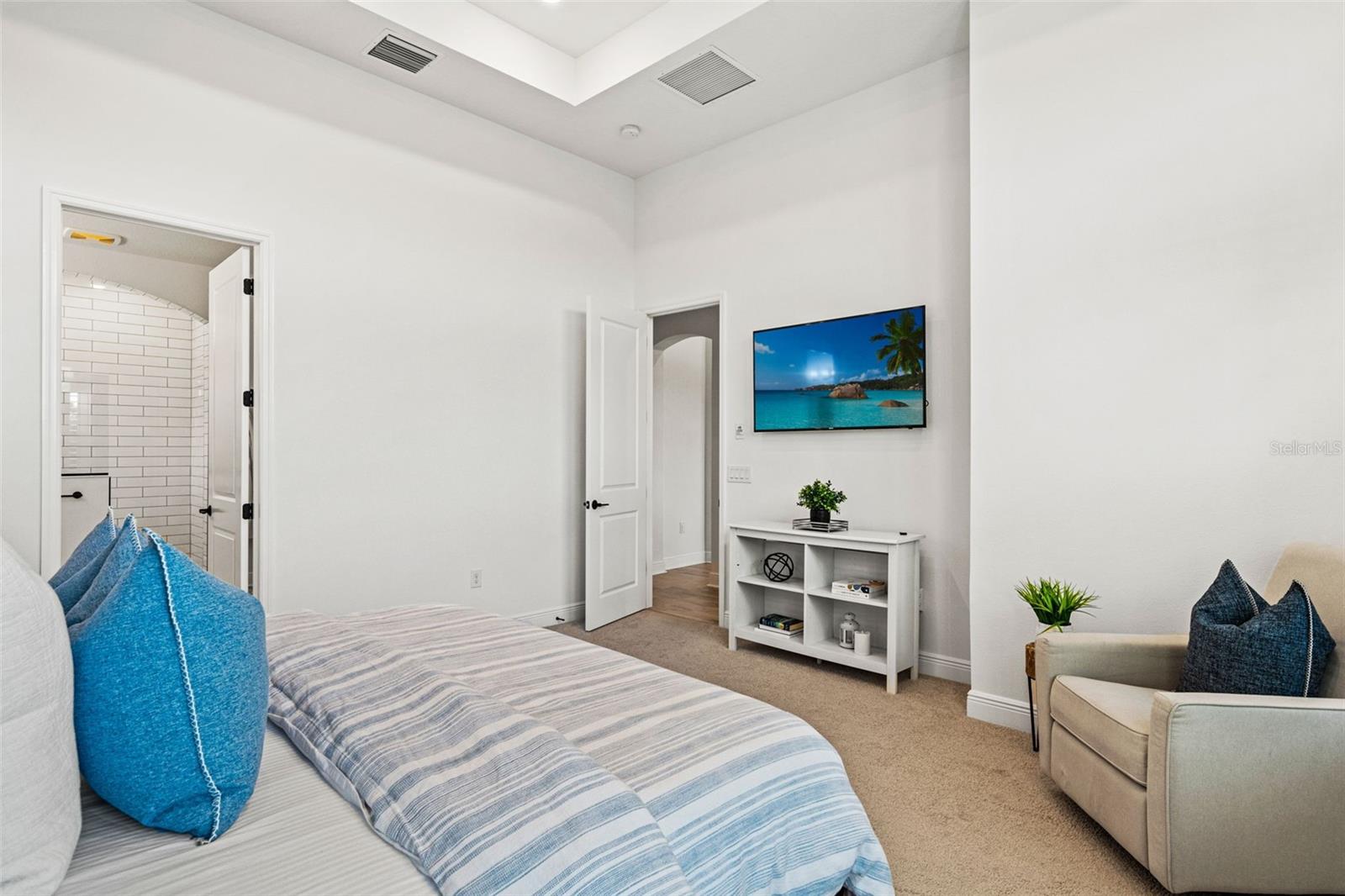 16396 FREHLEY RUN, LAND O LAKES, FL, 34638