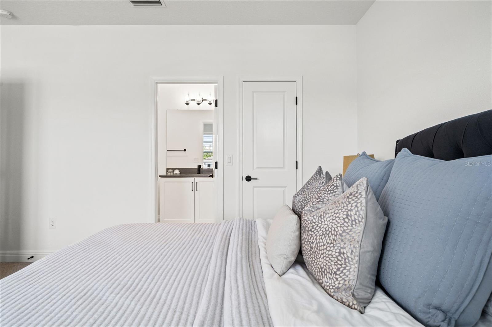 16396 FREHLEY RUN, LAND O LAKES, FL, 34638