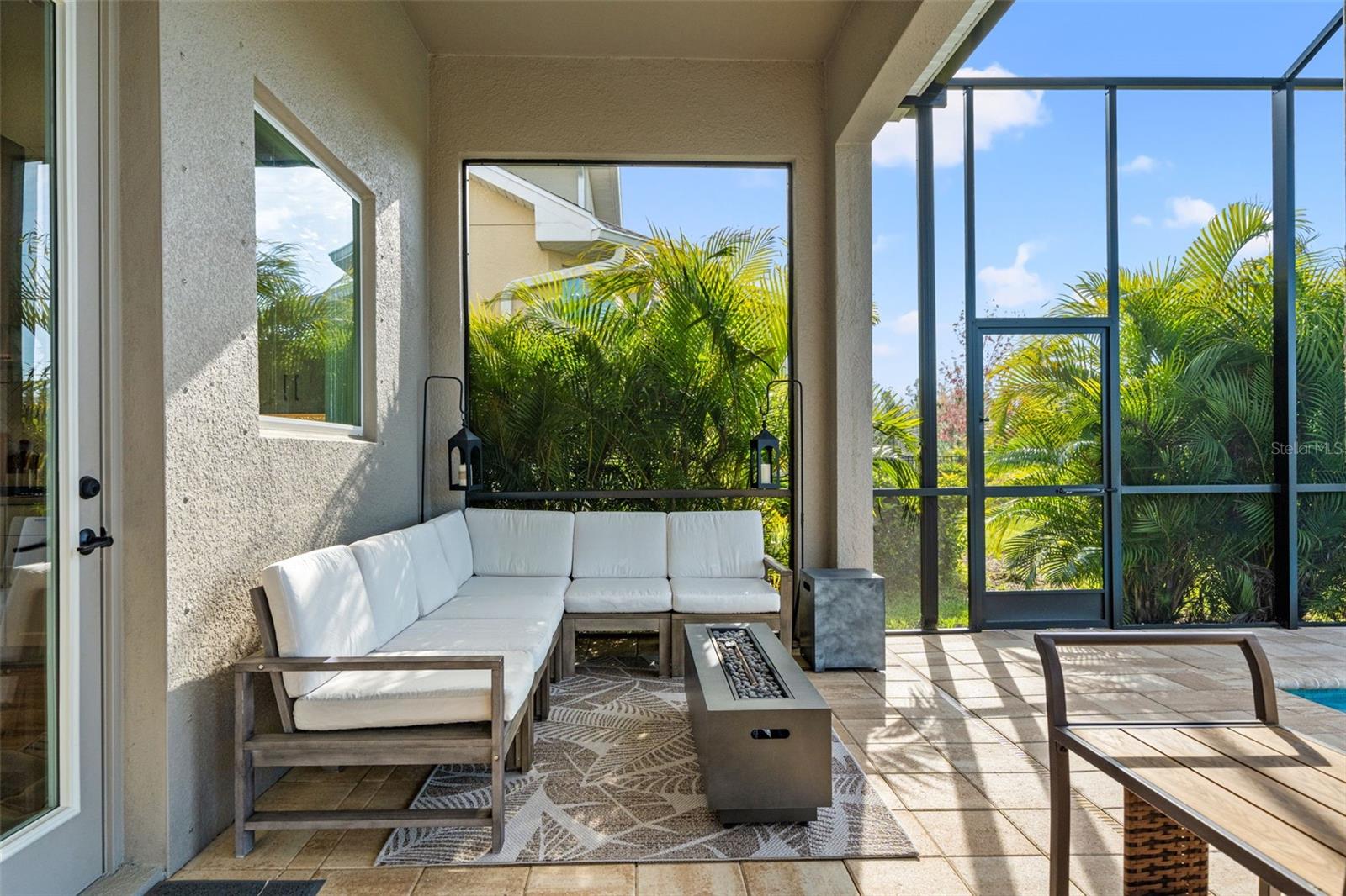 16396 FREHLEY RUN, LAND O LAKES, FL, 34638