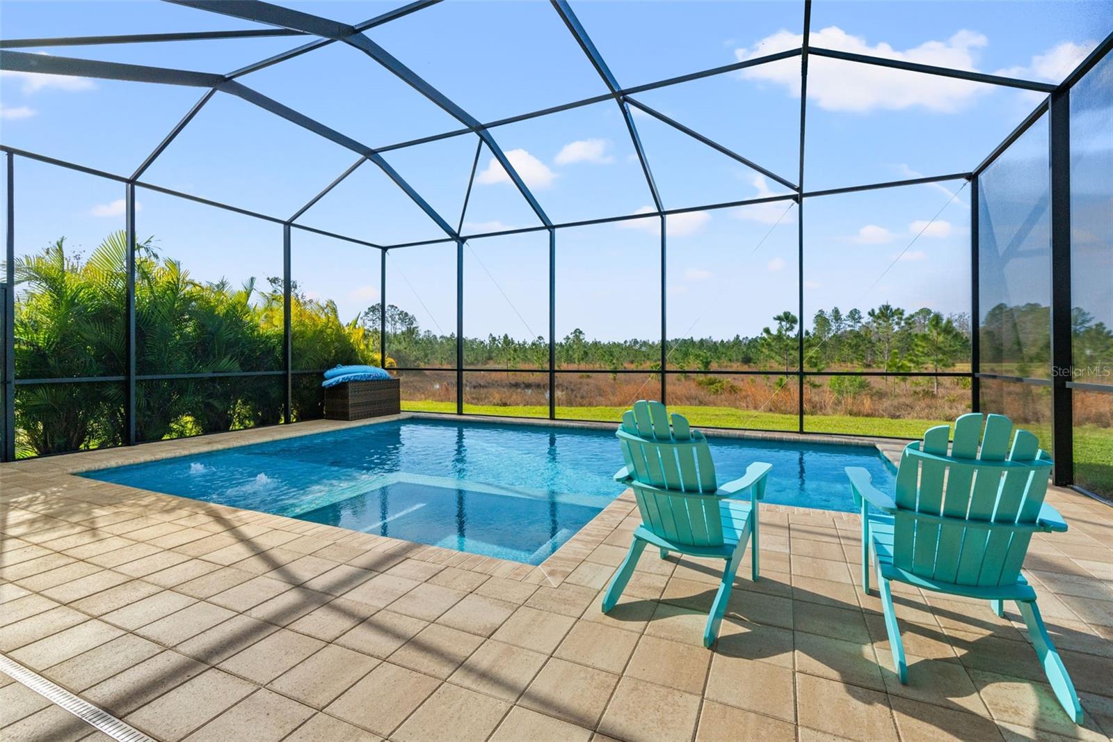 16396 FREHLEY RUN, LAND O LAKES, FL, 34638