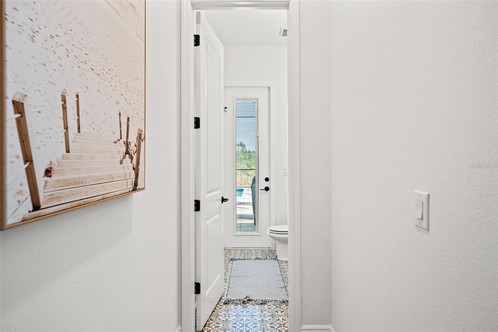 16396 FREHLEY RUN, LAND O LAKES, FL, 34638