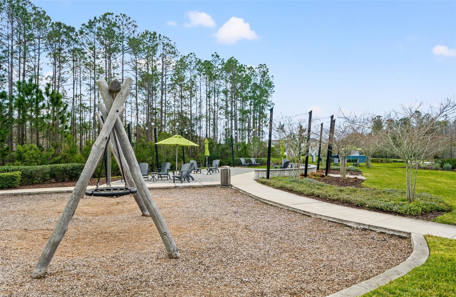 16396 FREHLEY RUN, LAND O LAKES, FL, 34638