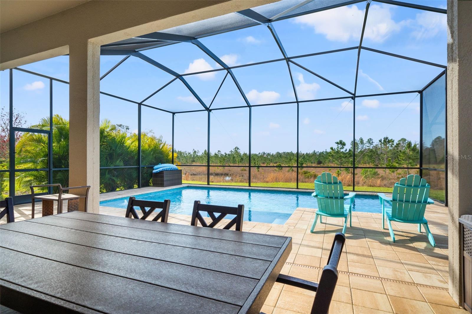 16396 FREHLEY RUN, LAND O LAKES, FL, 34638