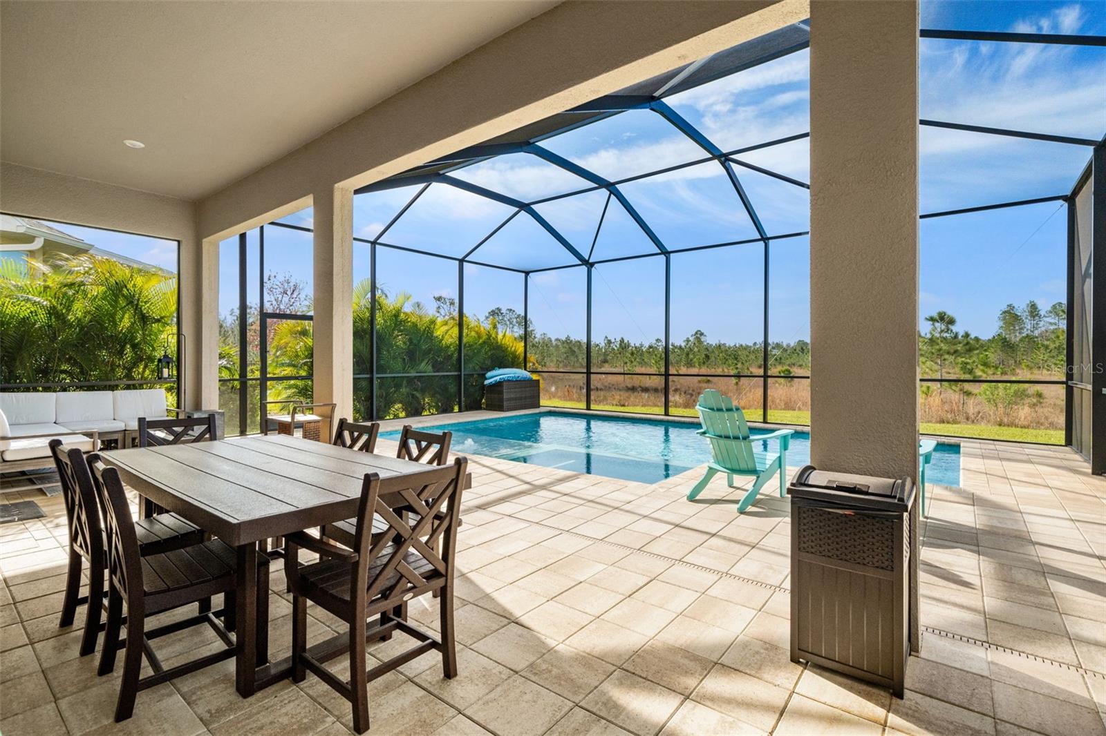 16396 FREHLEY RUN, LAND O LAKES, FL, 34638