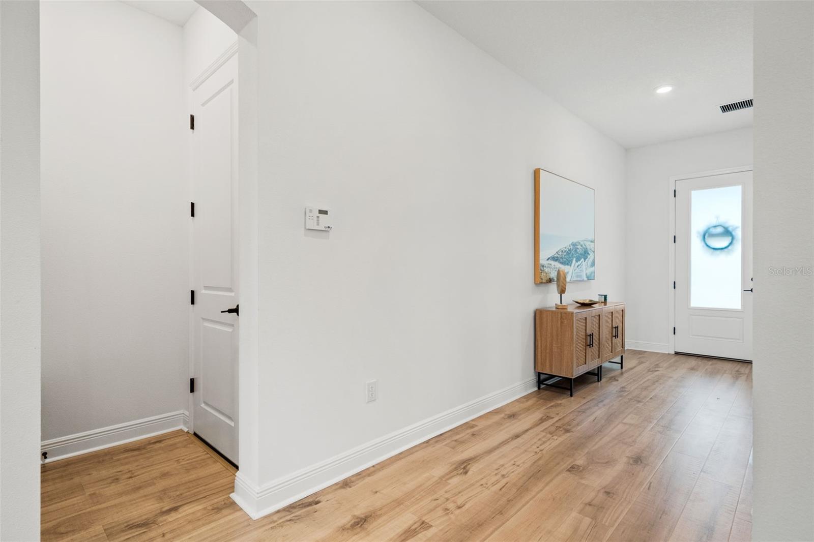 16396 FREHLEY RUN, LAND O LAKES, FL, 34638