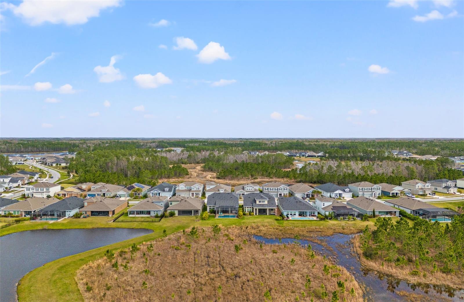 16396 FREHLEY RUN, LAND O LAKES, FL, 34638